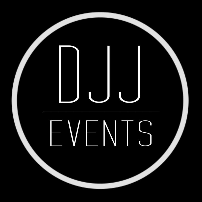 DJJ Events