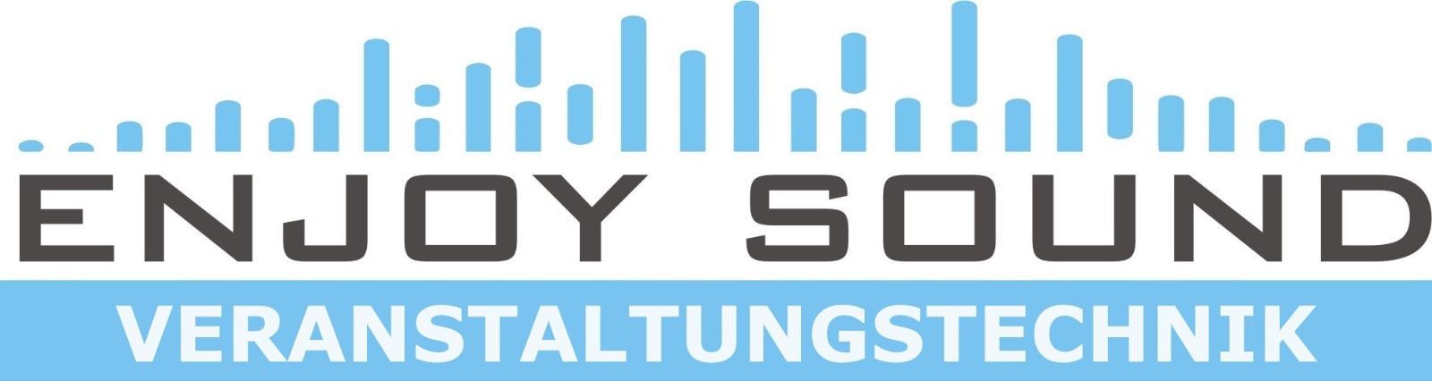 Enjoy Sound Veranstaltungstechnik