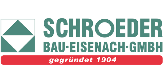 Schröder Bau