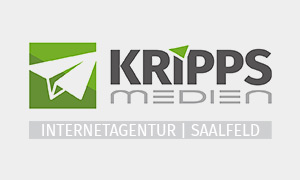 KRIPPS medien & design